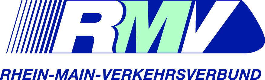 Rhein-Main-Verkehrsverbund GmbH